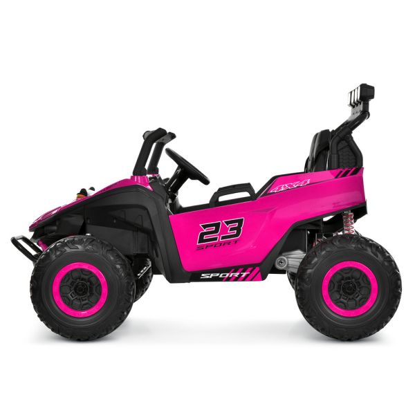 ���� M 6373EBLR-8(24V)