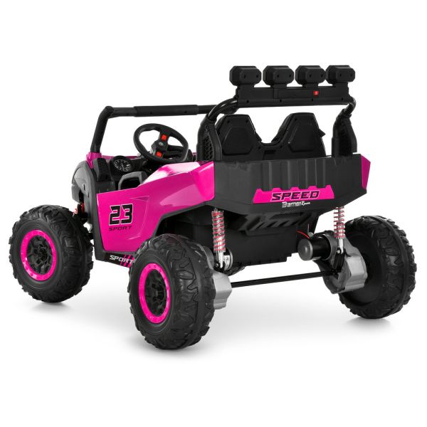 ���� M 6373EBLR-8(24V)