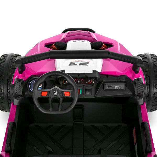 ���� M 6373EBLR-8(24V)