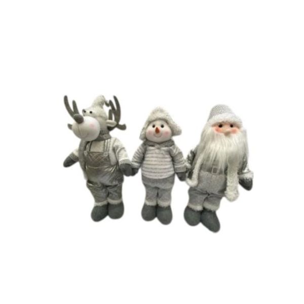 ������ ���������� "Santa&Co" 48�� R90748
