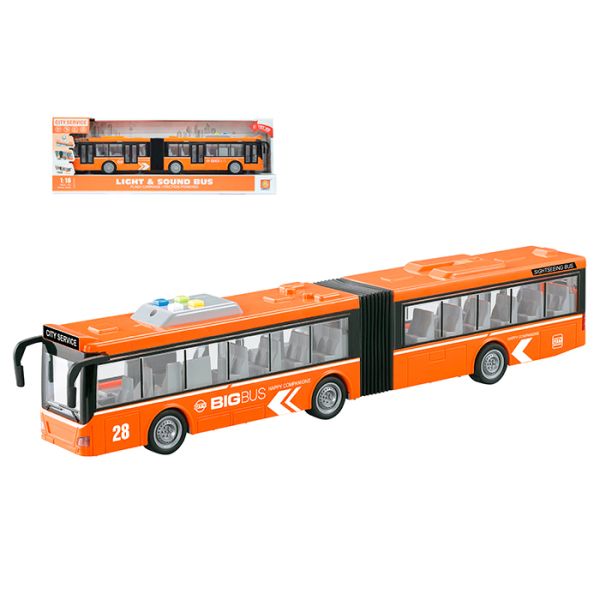������� WY913B