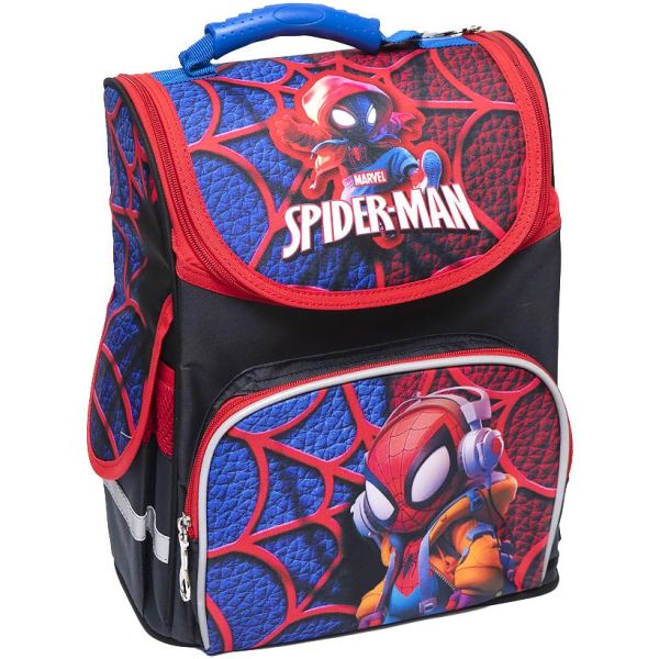 �����-����� ��������������, Spiderman 34*26*15��, Space, �