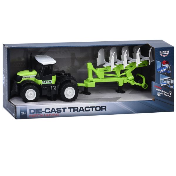 ������� HT8806-12A