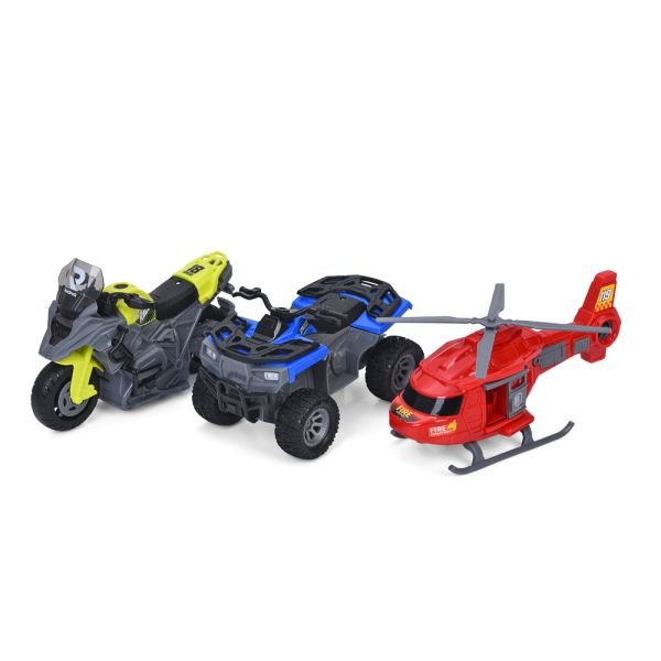 ���� � ����������� JS200F-0O