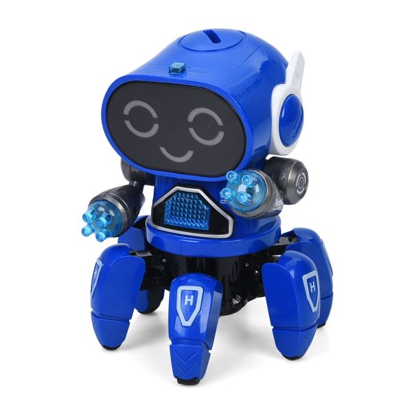 ����� ZR2091