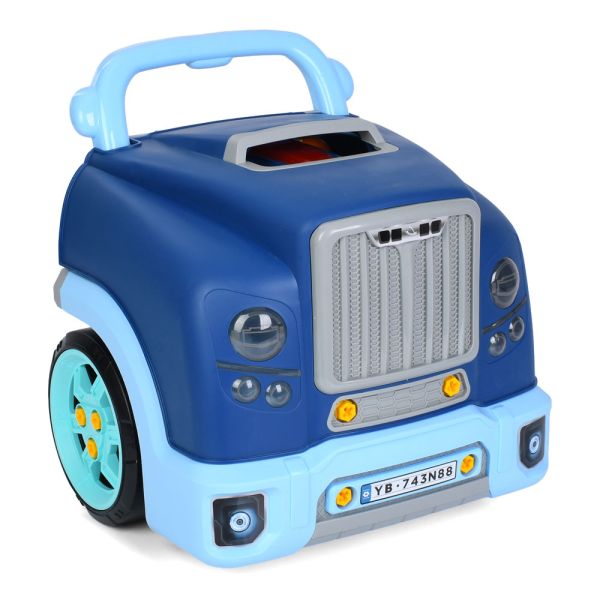 ������������ A001-4