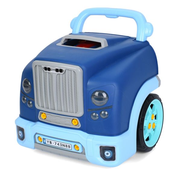 ������������ A001-4