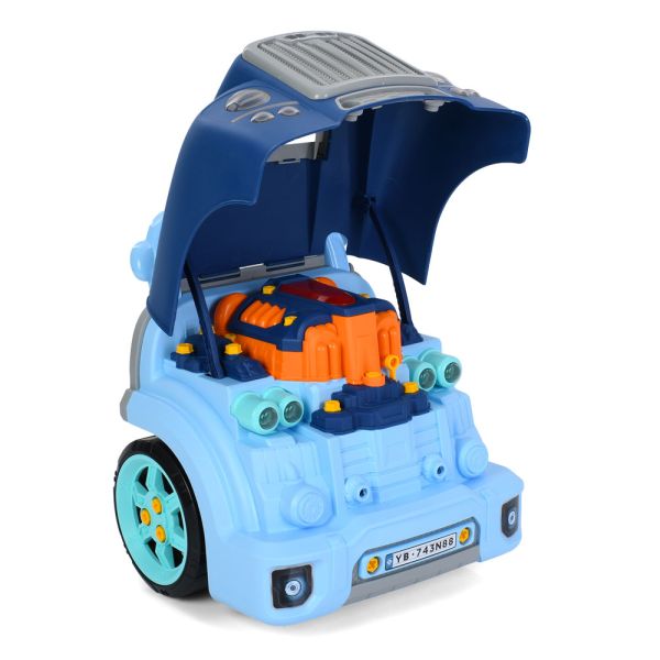 ������������ A001-4