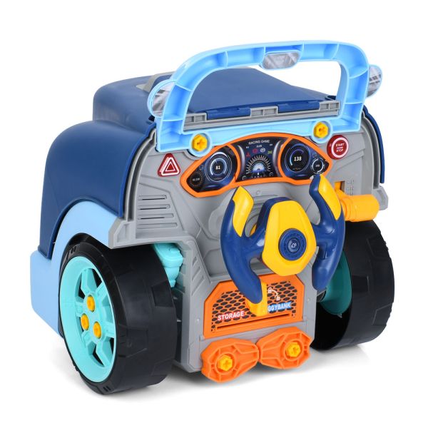 ������������ A001-4