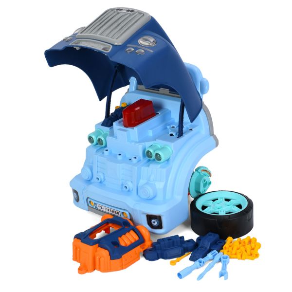 ������������ A001-4