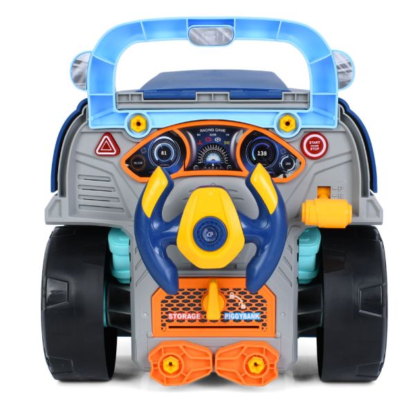 ������������ A001-4