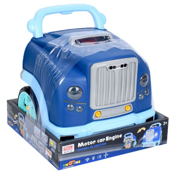 ������������ A001-4
