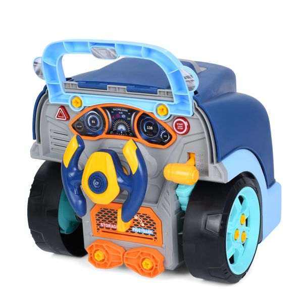 ������������ A001-4