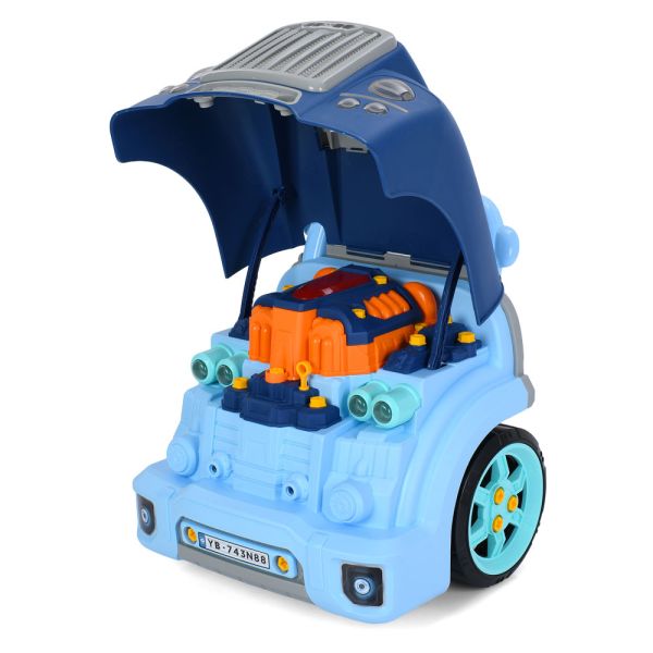 ������������ A001-4