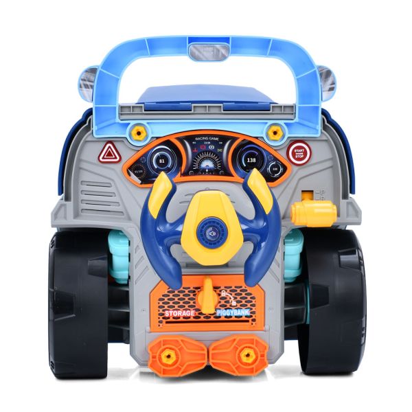 ������������ D001-3-4