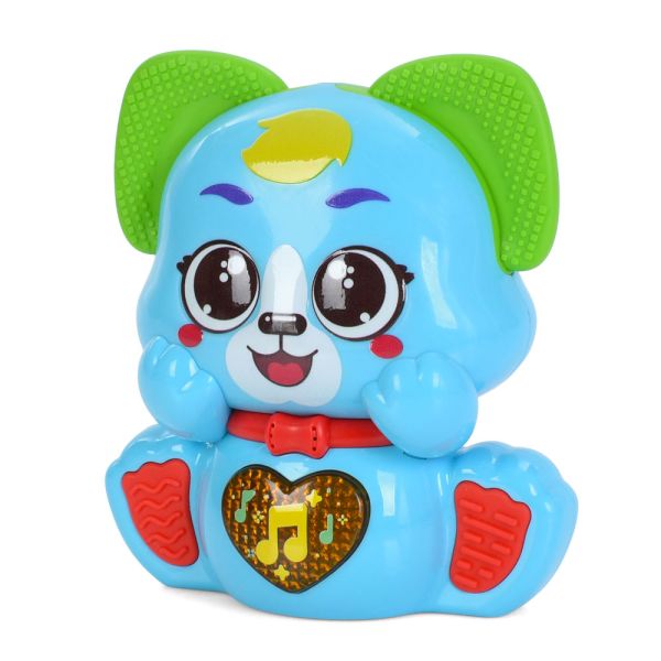 ��� FT 0069