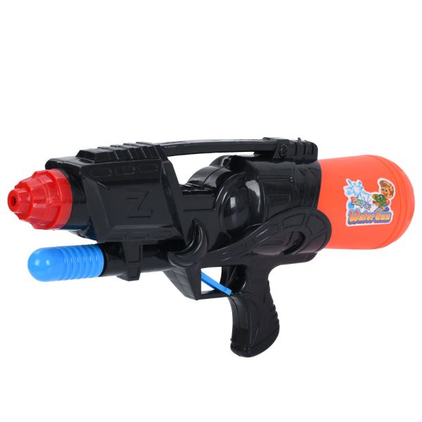 ������� ������� M 0866 U/R