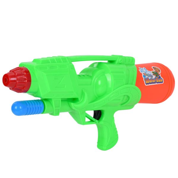 ������� ������� M 0866 U/R