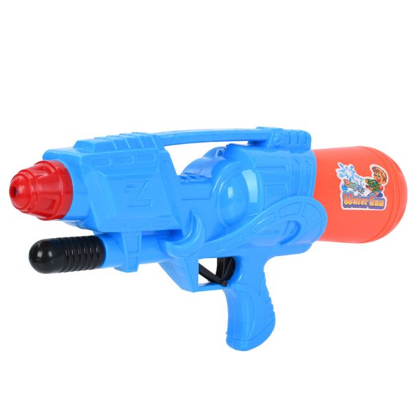 ������� ������� M 0866 U/R