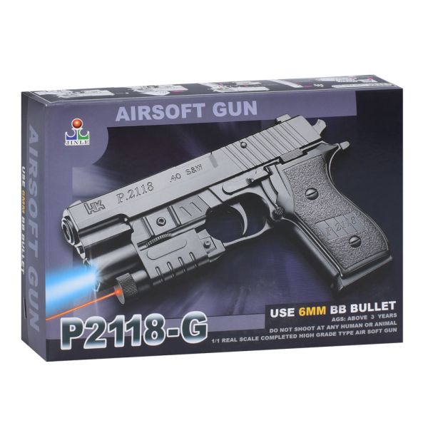 �������� K2118-G