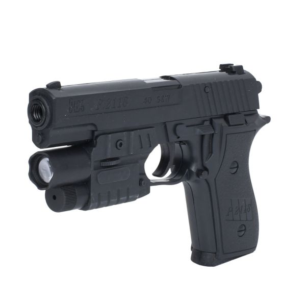 �������� K2118-G