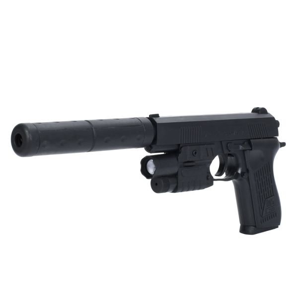 �������� K2119-F