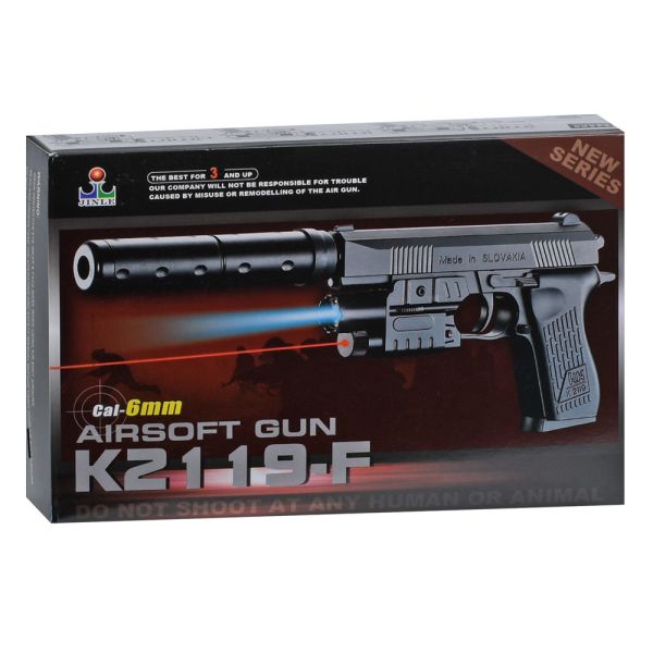 �������� K2119-F