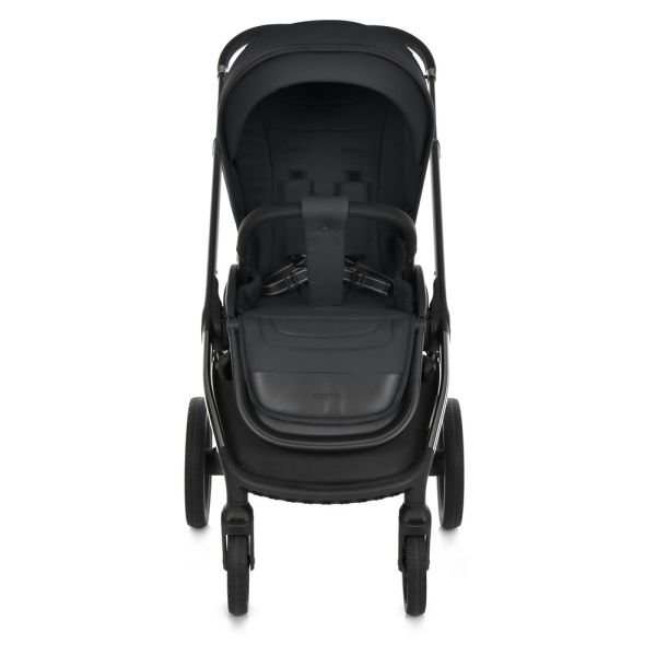 ������� ������������� El Camino PRESTIGE ME 1124-3 Black