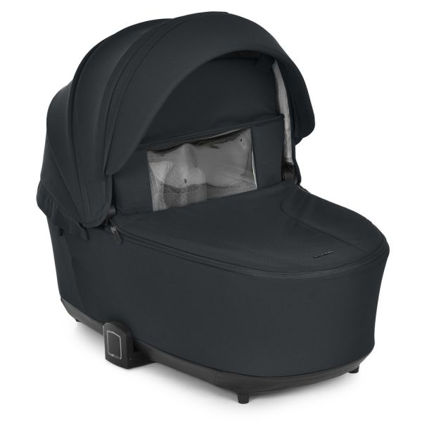 ������� ������������� El Camino PRESTIGE ME 1124-3 Black