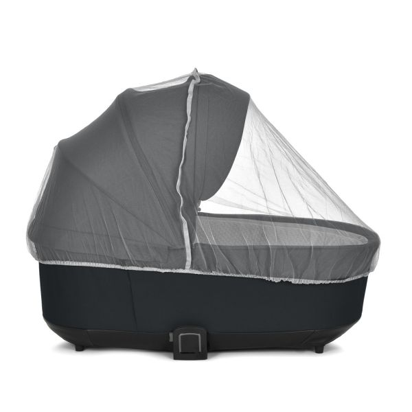 ������� ������������� El Camino PRESTIGE ME 1124-3 Black