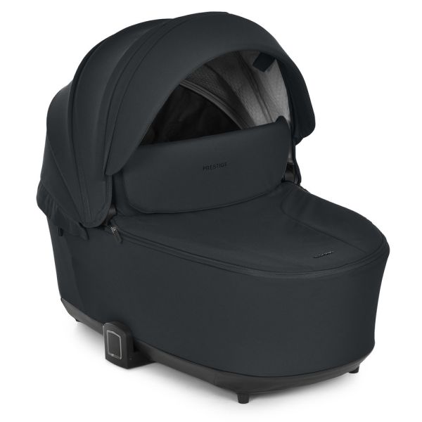 ������� ������������� El Camino PRESTIGE ME 1124-3 Black