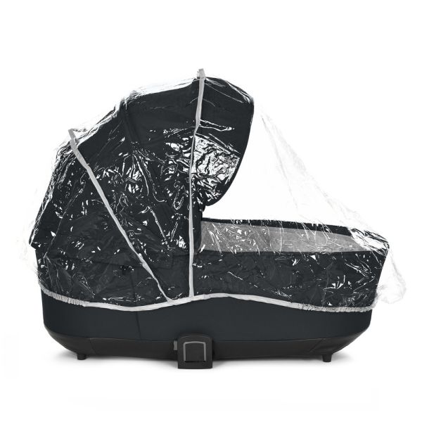 ������� ������������� El Camino PRESTIGE ME 1124-3 Black
