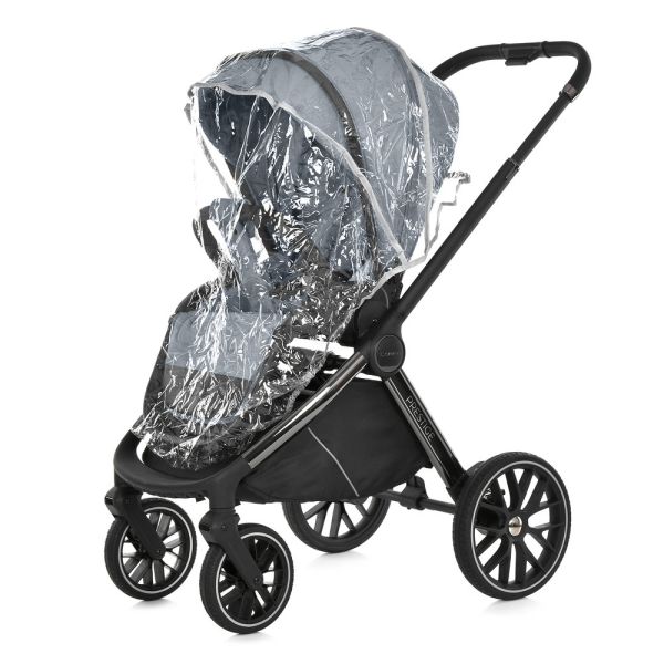 ������� ������������� El Camino PRESTIGE ME 1124-3 Frost Gray