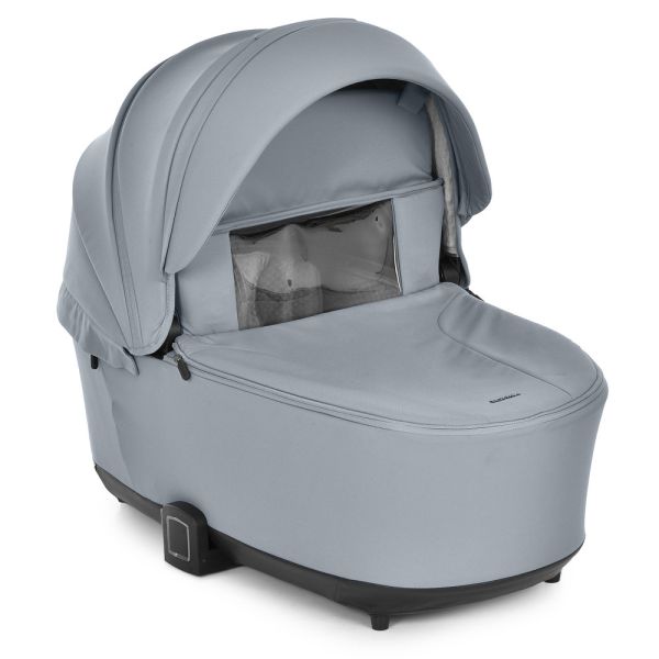 ������� ������������� El Camino PRESTIGE ME 1124-3 Frost Gray
