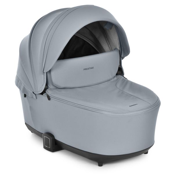 ������� ������������� El Camino PRESTIGE ME 1124-3 Frost Gray