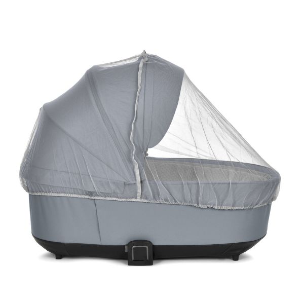 ������� ������������� El Camino PRESTIGE ME 1124-3 Frost Gray