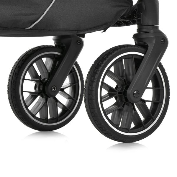 ������� ������������� El Camino PRESTIGE ME 1124-3 Frost Gray