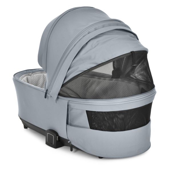 ������� ������������� El Camino PRESTIGE ME 1124-3 Frost Gray