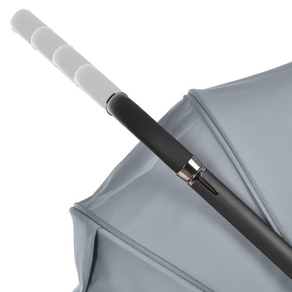 ������� ������������� El Camino PRESTIGE ME 1124-3 Frost Gray
