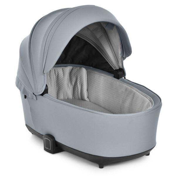������� ������������� El Camino PRESTIGE ME 1124-3 Frost Gray