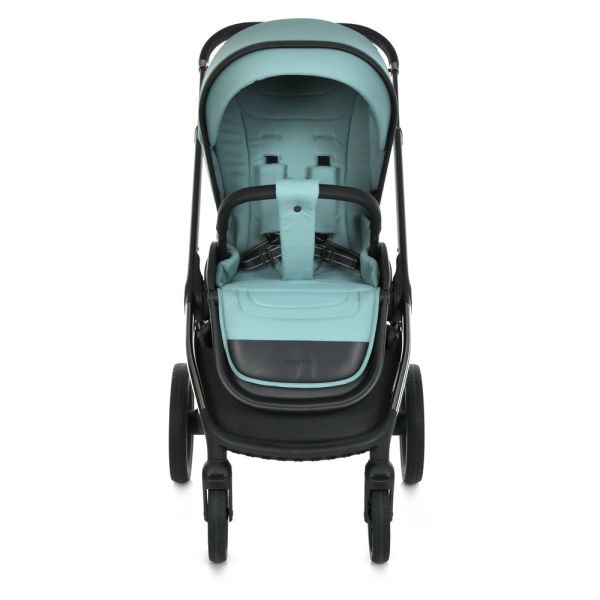 ������� ������������� El Camino PRESTIGE ME 1124-3 Jade Green