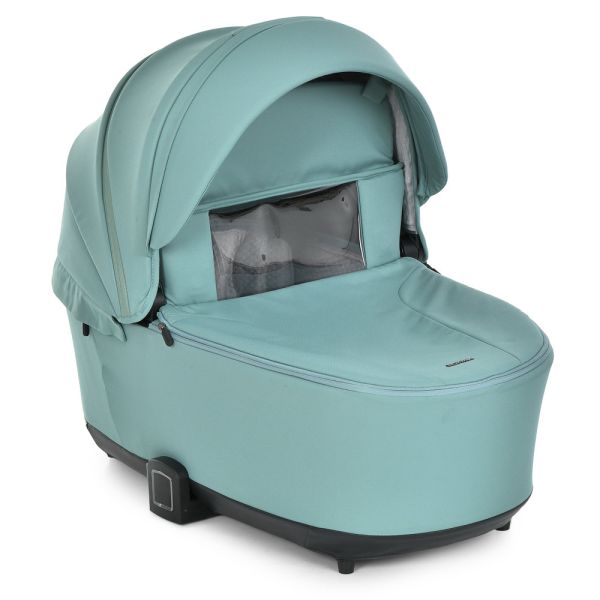 ������� ������������� El Camino PRESTIGE ME 1124-3 Jade Green