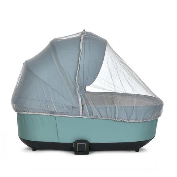 ������� ������������� El Camino PRESTIGE ME 1124-3 Jade Green