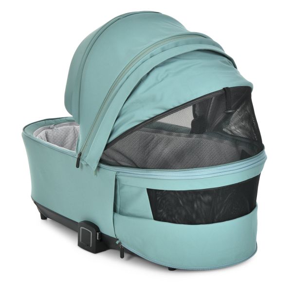 ������� ������������� El Camino PRESTIGE ME 1124-3 Jade Green