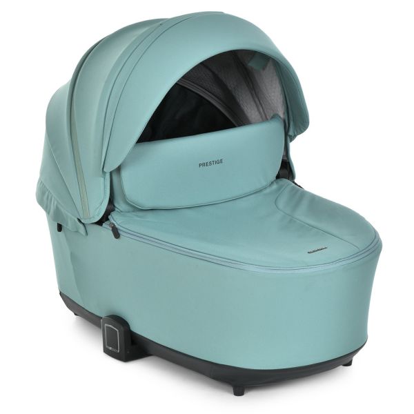 ������� ������������� El Camino PRESTIGE ME 1124-3 Jade Green