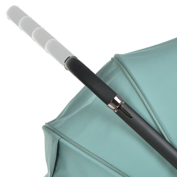 ������� ������������� El Camino PRESTIGE ME 1124-3 Jade Green