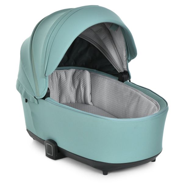 ������� ������������� El Camino PRESTIGE ME 1124-3 Jade Green
