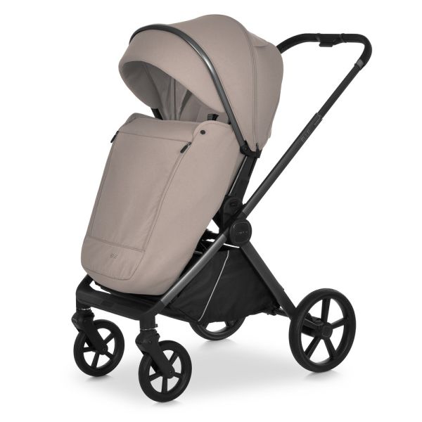 ������� ������������� El Camino ELLE ME 1221 Beige