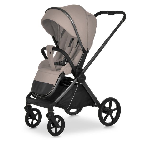 ������� ������������� El Camino ELLE ME 1221 Beige