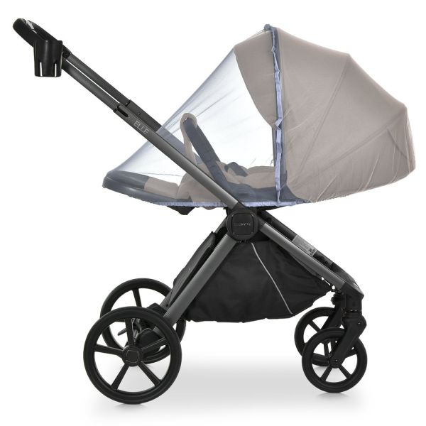 ������� ������������� El Camino ELLE ME 1221 Beige